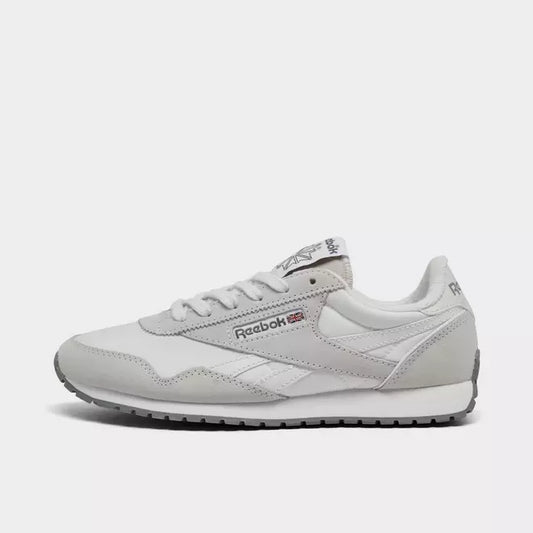Women's Reebok Classic AZ Casual Shoes