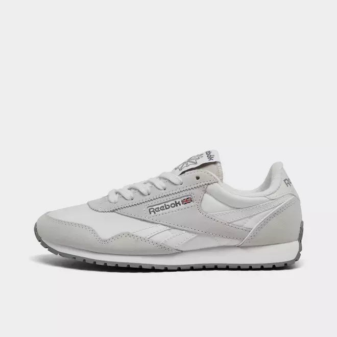 Women's Reebok Classic AZ Casual Shoes