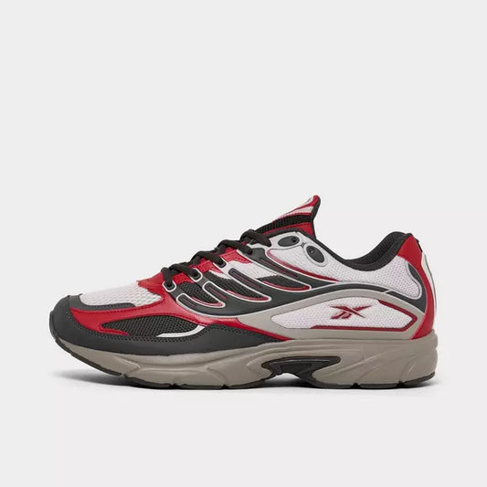 Men's Reebok Premier Road Control Casual Shoes