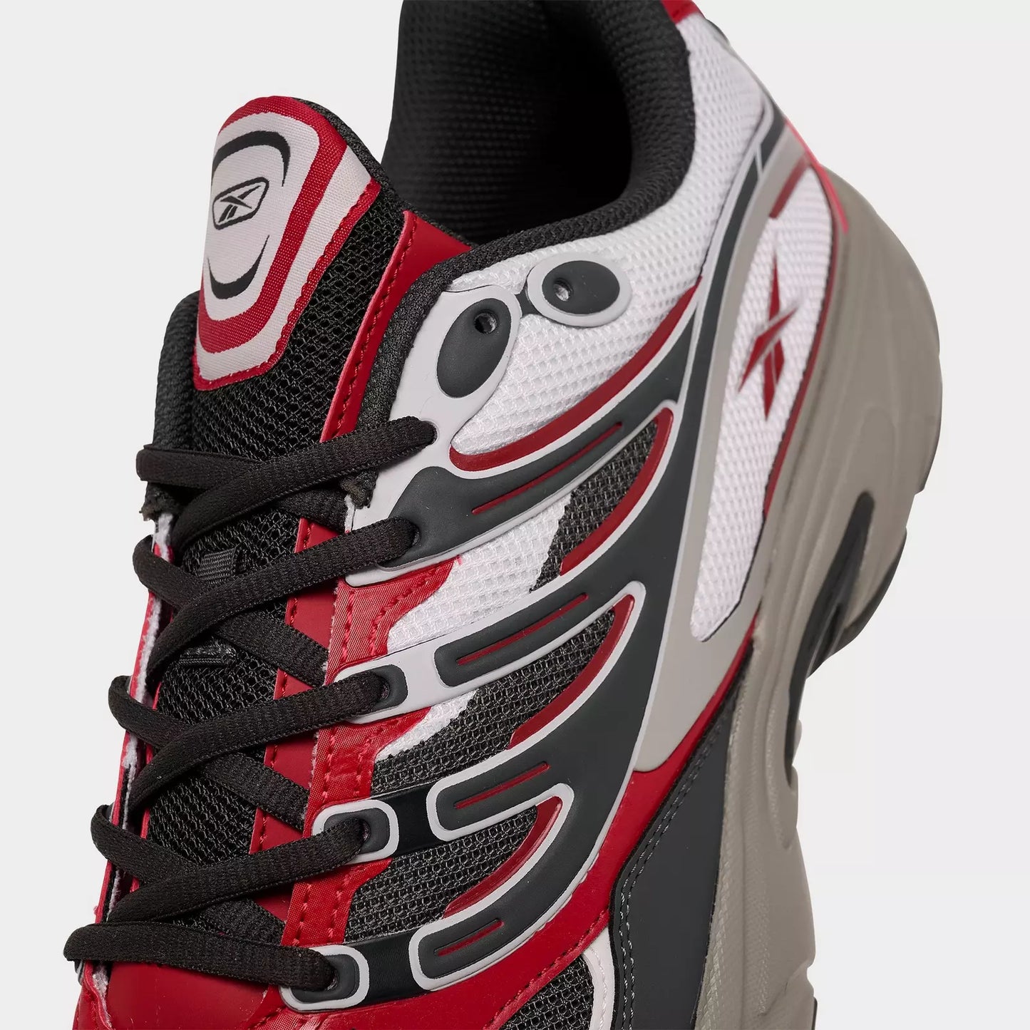 Men's Reebok Premier Road Control Casual Shoes