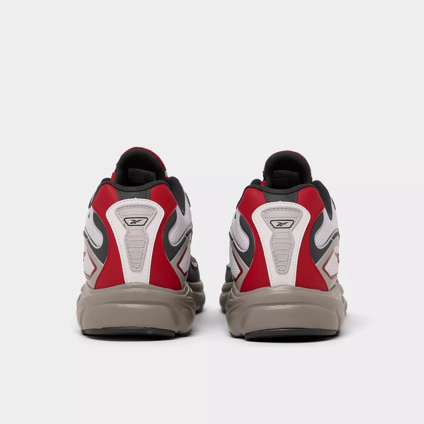 Men's Reebok Premier Road Control Casual Shoes