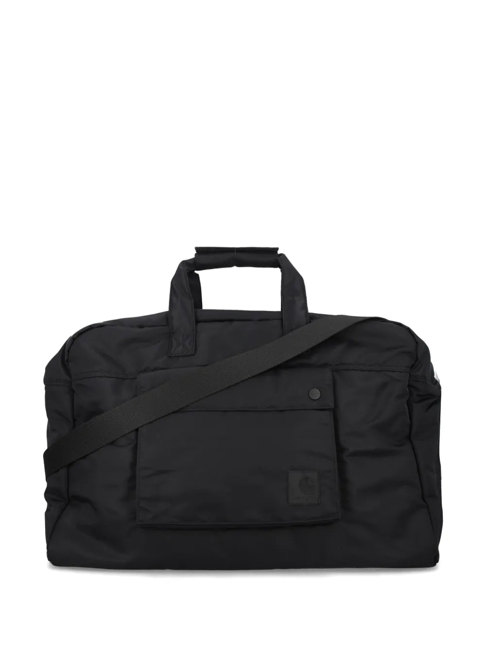 Carhartt WIP Otley two way travel bag