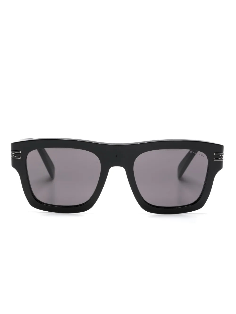 Bvlgari B.Zero1 square frame sunglasses