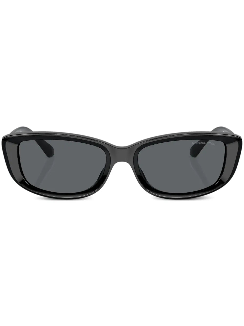 Michael Kors Asheville sunglasses