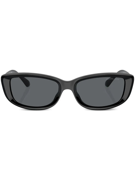 Michael Kors Asheville sunglasses