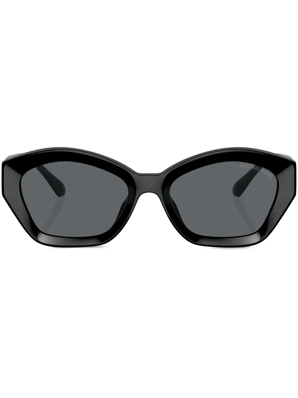 Michael Kors Bel Air sunglasses