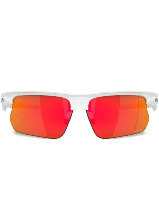 Oakley BiSphaera?? sunglasses