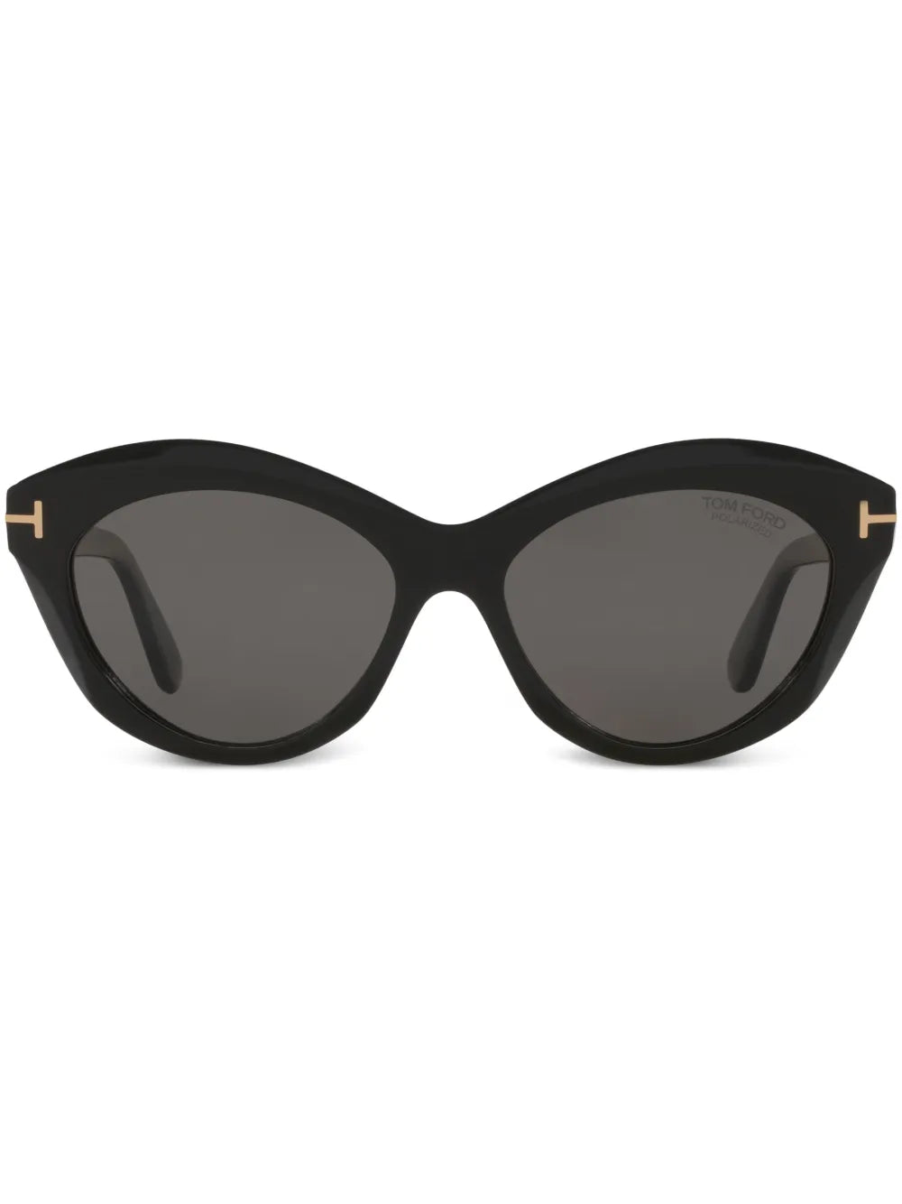 TOM FORD Eyewear Toni sunglasses
