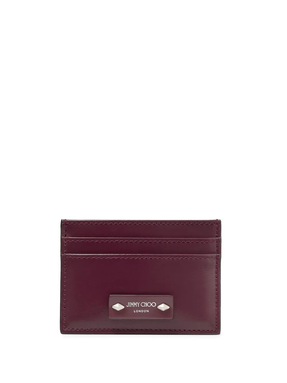 Jimmy Choo Umika card holder