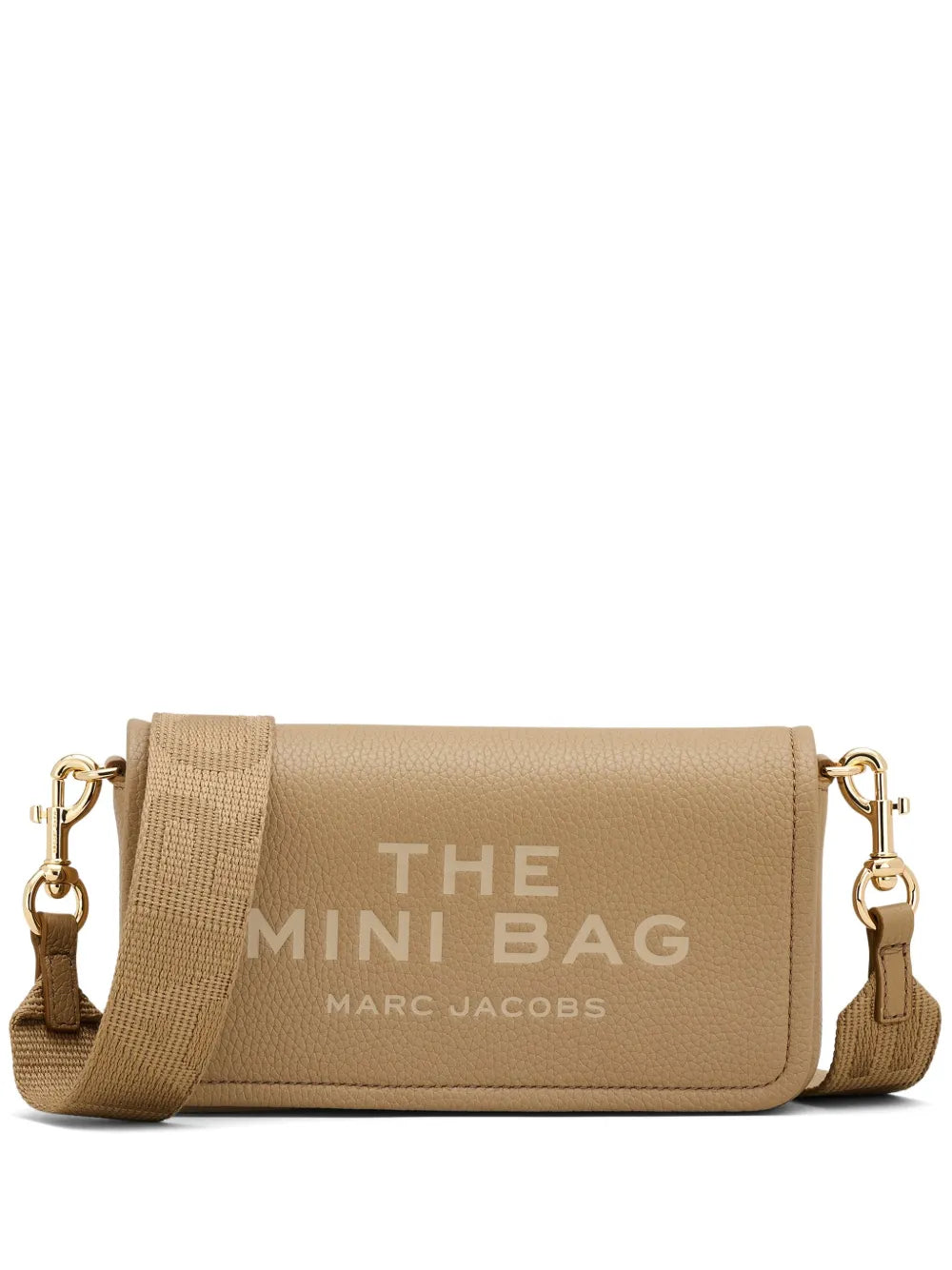 Marc Jacobs The Mini cross body bag