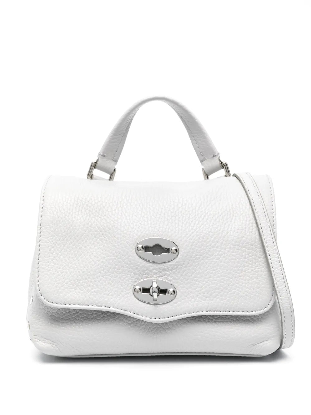Zanellato baby Postina tote bag