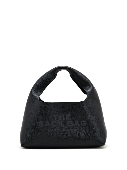 Marc Jacobs The mini sack