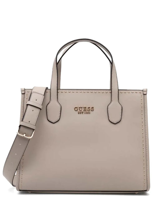 GUESS USA Silvana tote bag