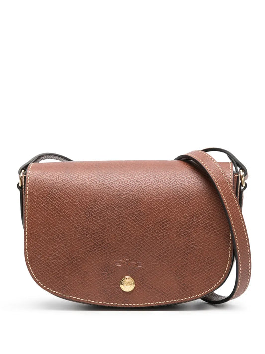Longchamp S Épure cross body bag