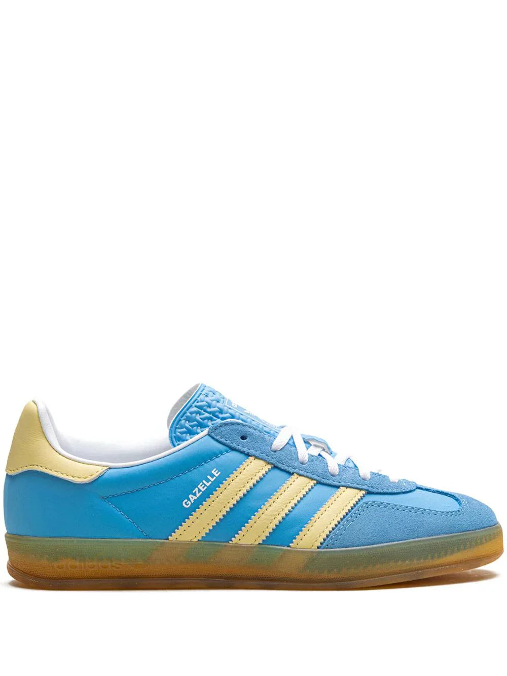 adidas Originals Gazelle Indoor Women's