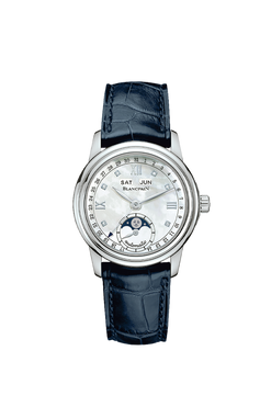 blancpain quanti?e complet_8