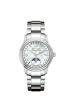 blancpain quanti?e complet_7