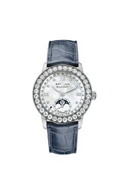 blancpain quanti?e complet_6