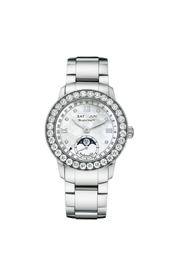 blancpain quanti?e complet_5