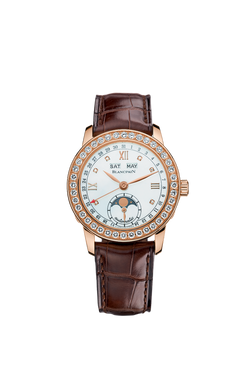 blancpain quanti?e complet_11