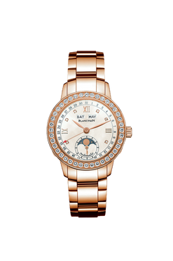 blancpain quanti?e complet_4