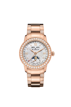 blancpain quanti?e complet_10