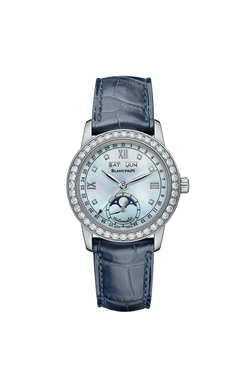 blancpain quanti?e complet_3