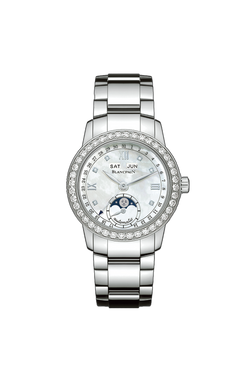 blancpain quanti?e complet_9