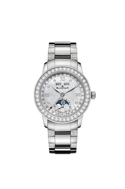 blancpain quanti?e complet_2