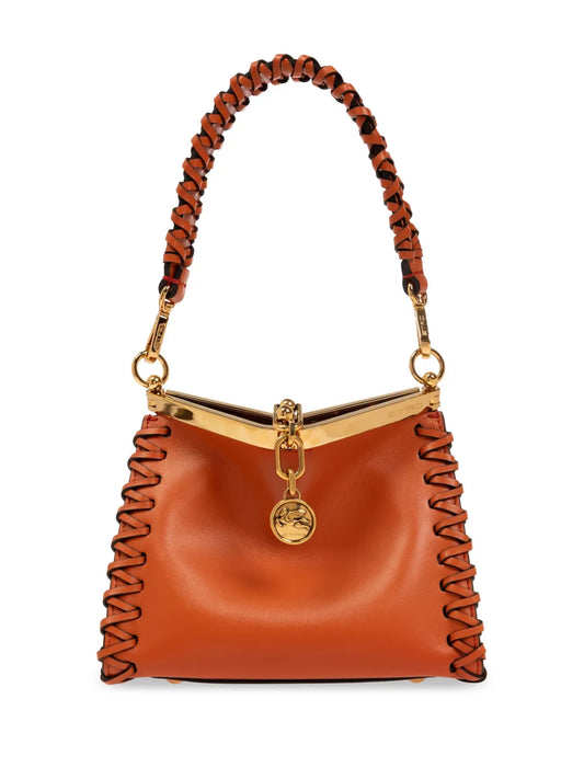 ETRO small Vela shoulder bag
