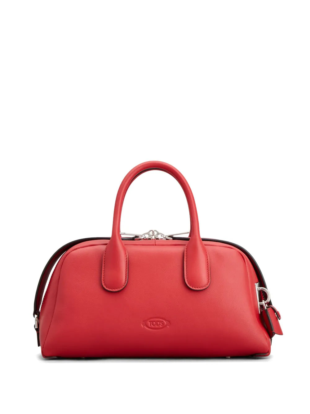 Tod's Di tote bag