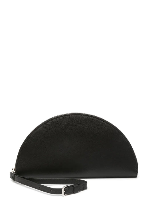 Maison Margiela Four Stitches leather wallet