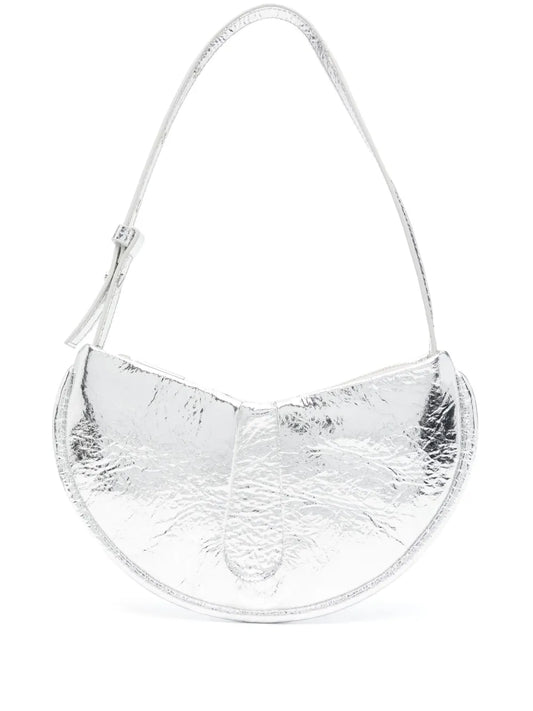 Themoirè Ebe shoulder bag