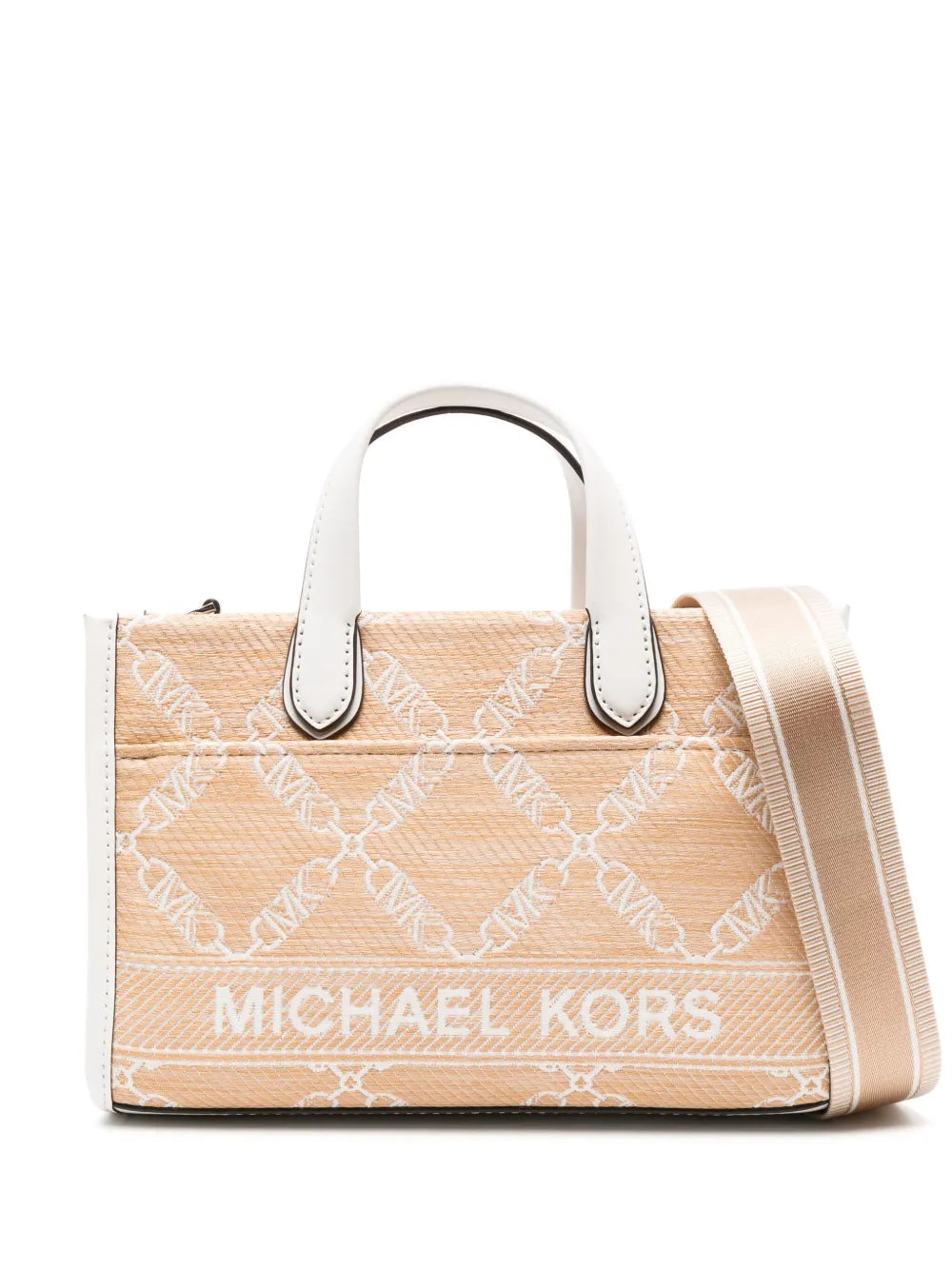 Michael Michael Kors small Gigi tote bag