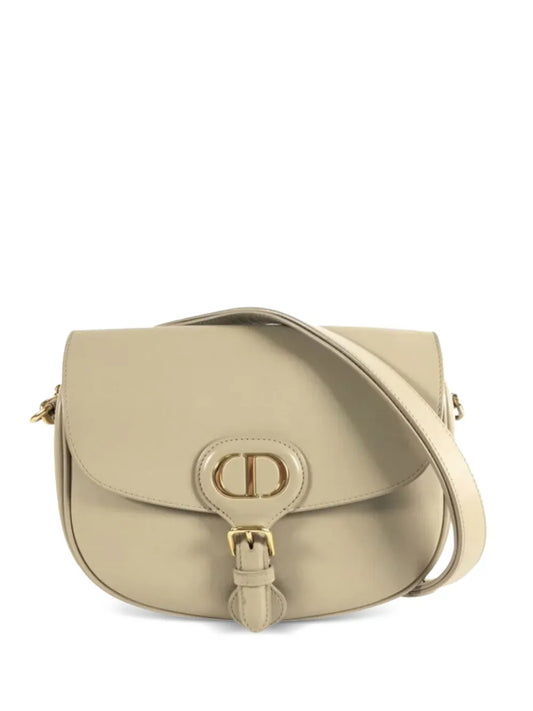 Christian Dior 2020 medium Bobby crossbody bag