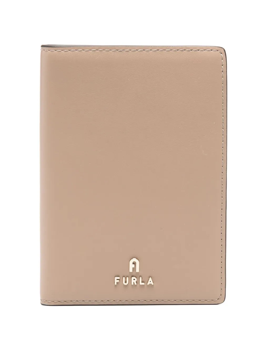 Furla small Camelia wallet