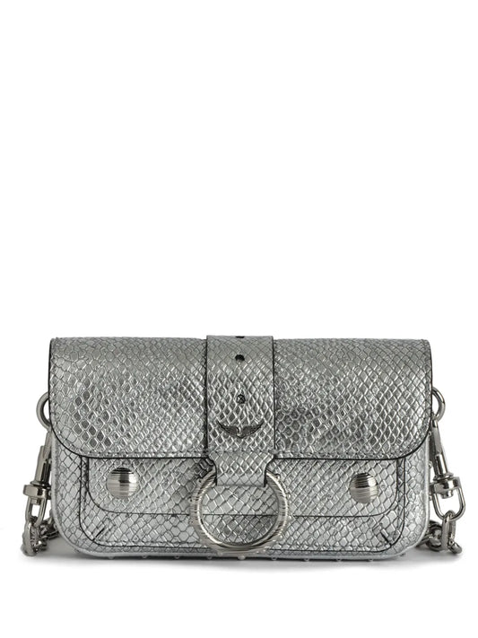Zadig&Voltaire Kate mini bag