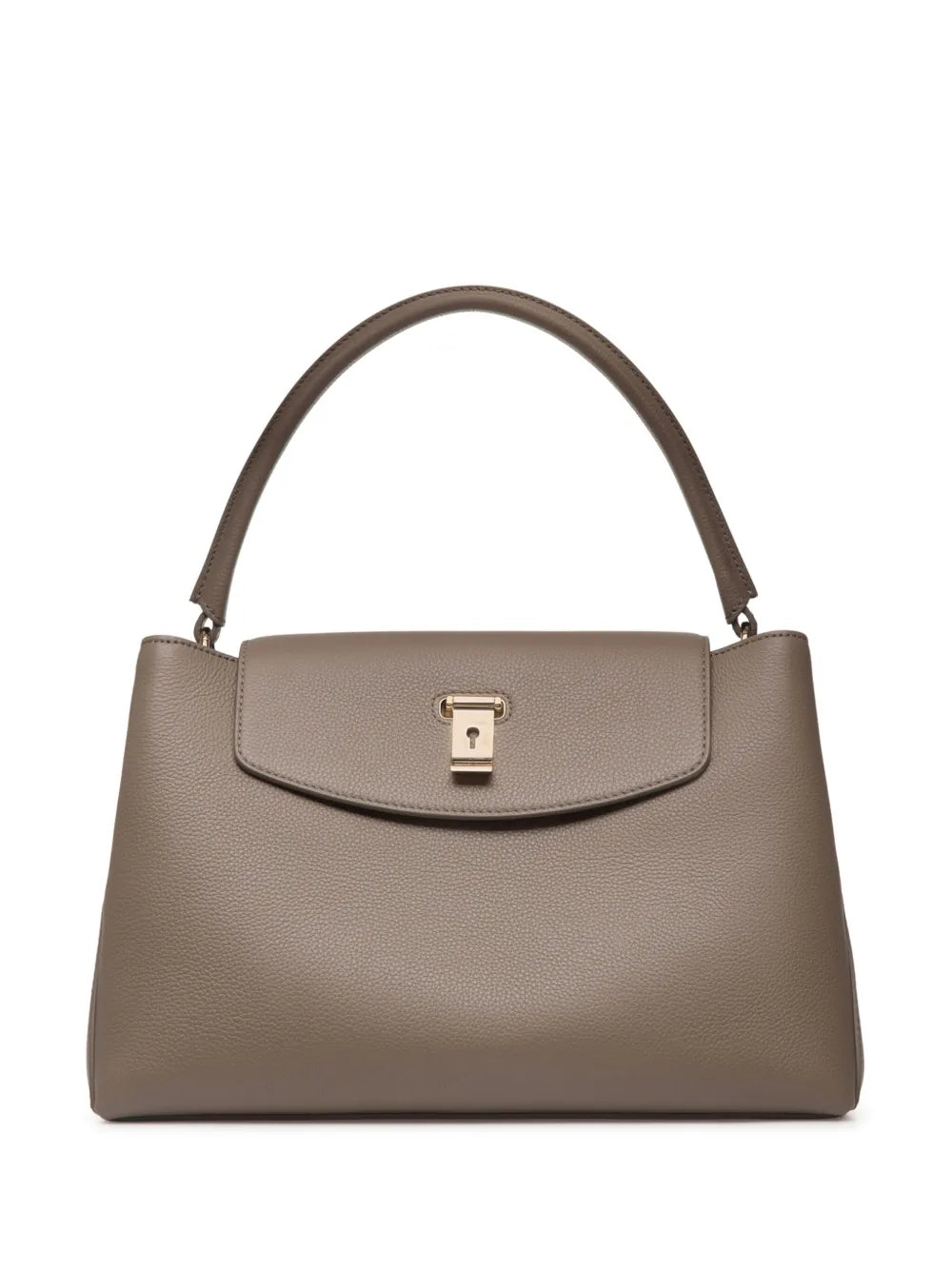 Bally Layka tote bag