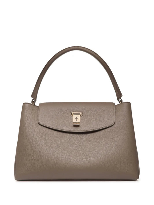 Bally Layka tote bag