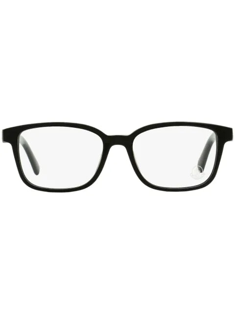 Moncler Eyewear ML5169D rectangle-frame optical glasses