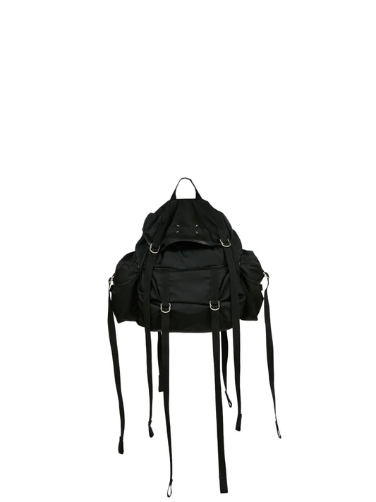 Maison Margiela high tech backpack