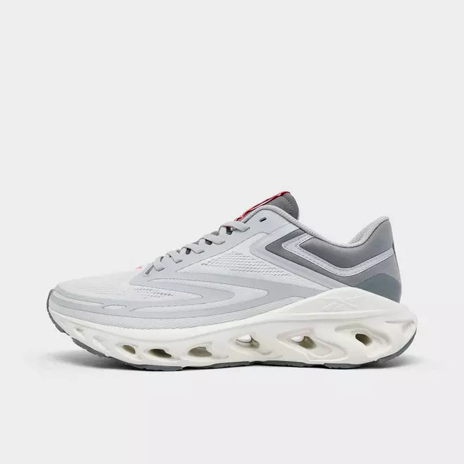 Men's Reebok Fuel Flex Run Running Shoes