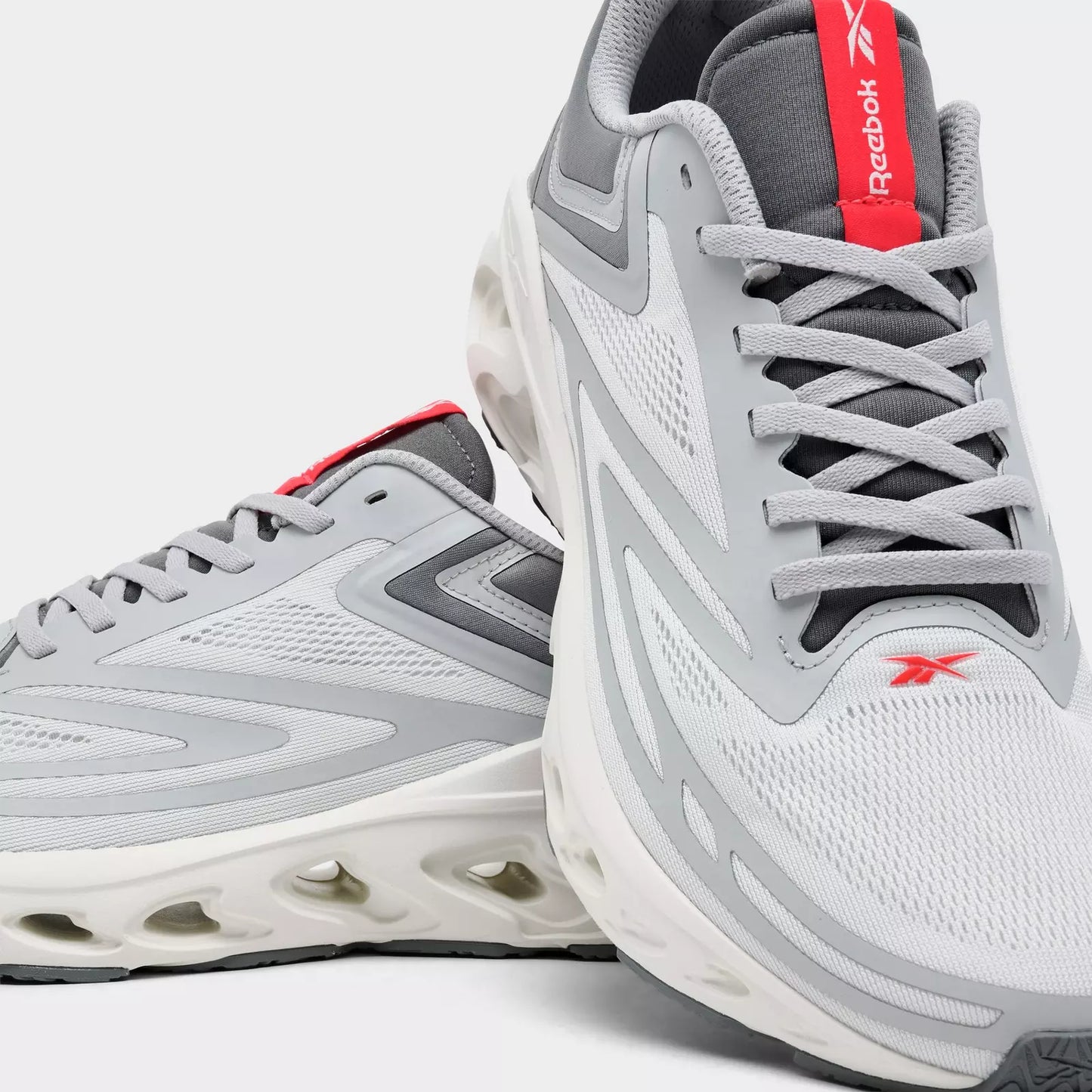 Men's Reebok Fuel Flex Run Running Shoes