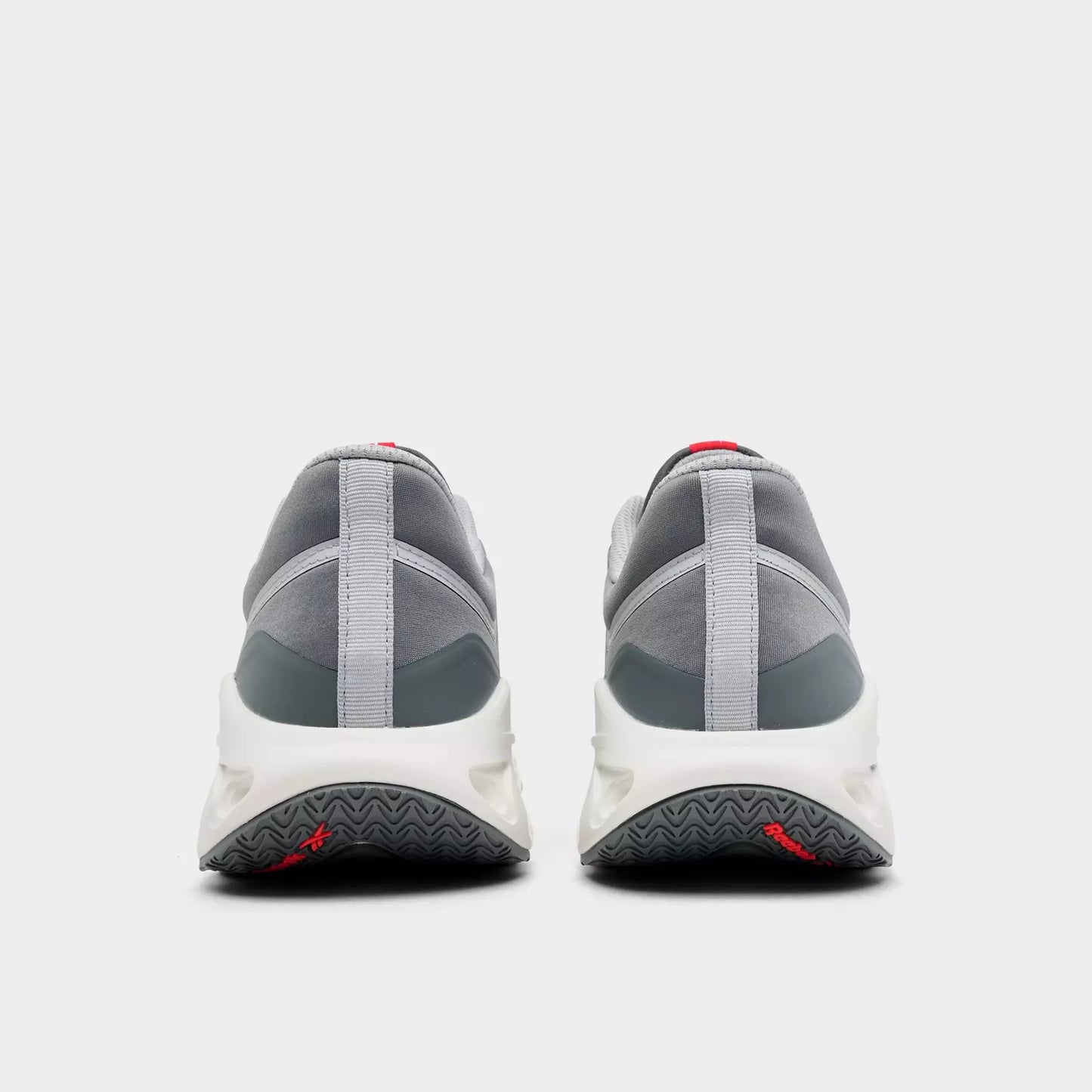 Men's Reebok Fuel Flex Run Running Shoes