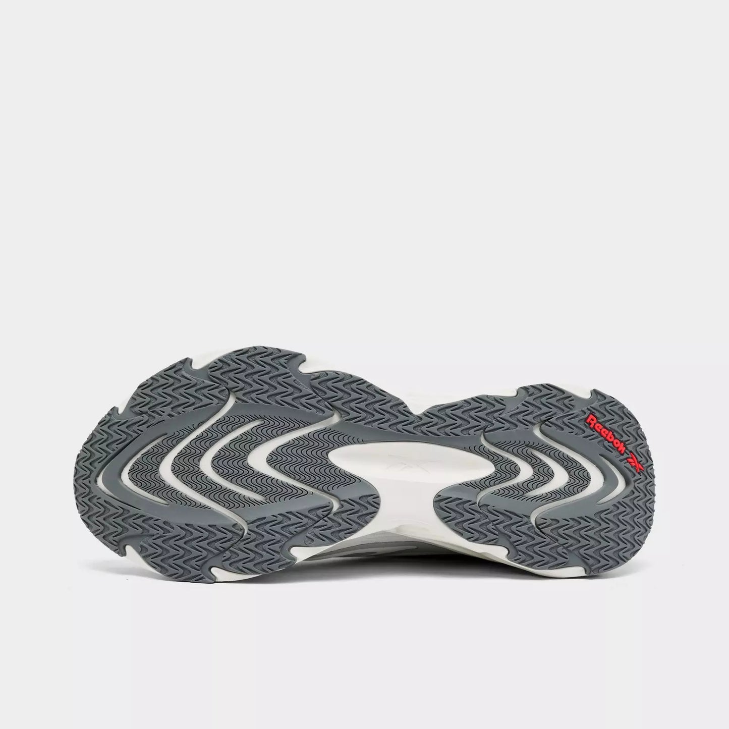 Men's Reebok Fuel Flex Run Running Shoes