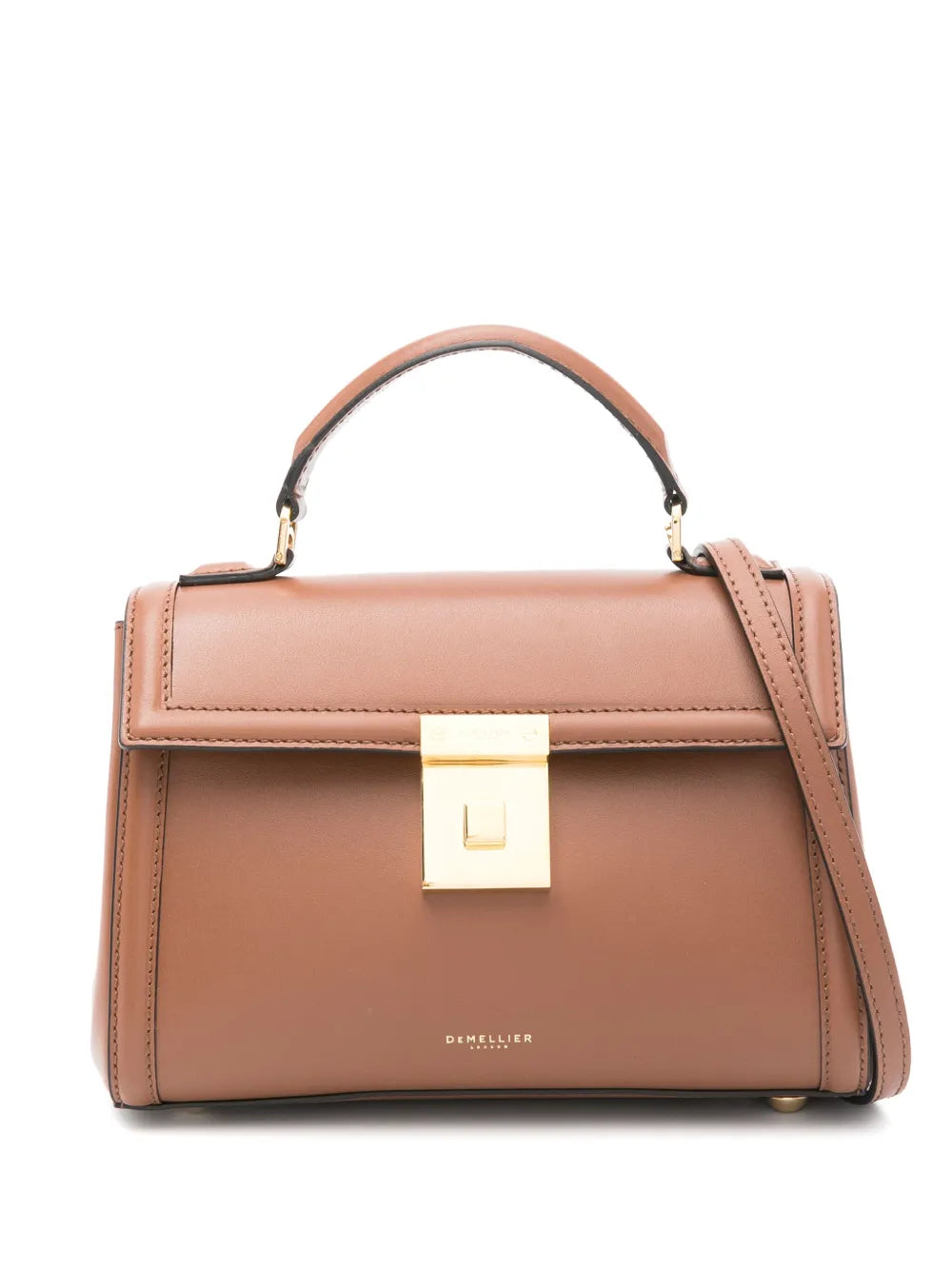 DeMellier The Mini Paris tote bag