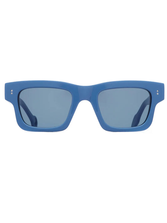 JW Anderson Rectangle sunglasses