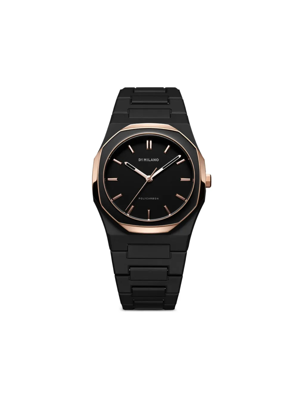 D1 Milano Polycarbon 37mm