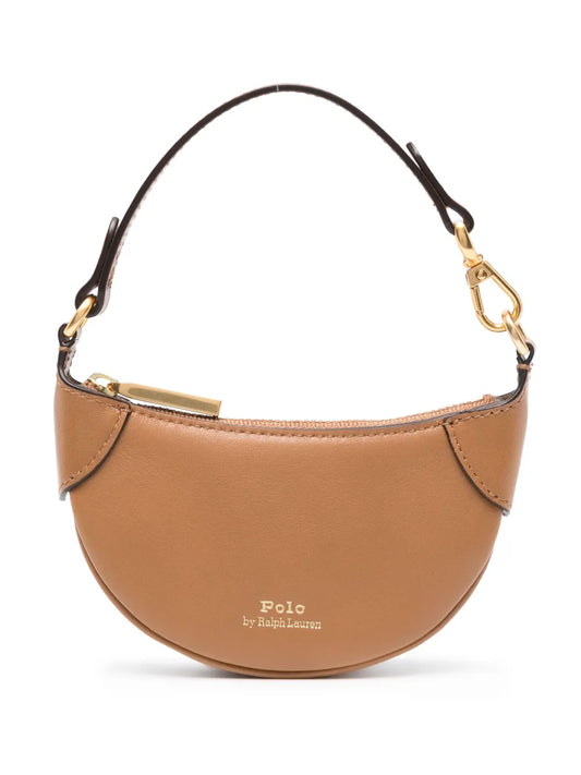 Polo Ralph Lauren Polo ID card case