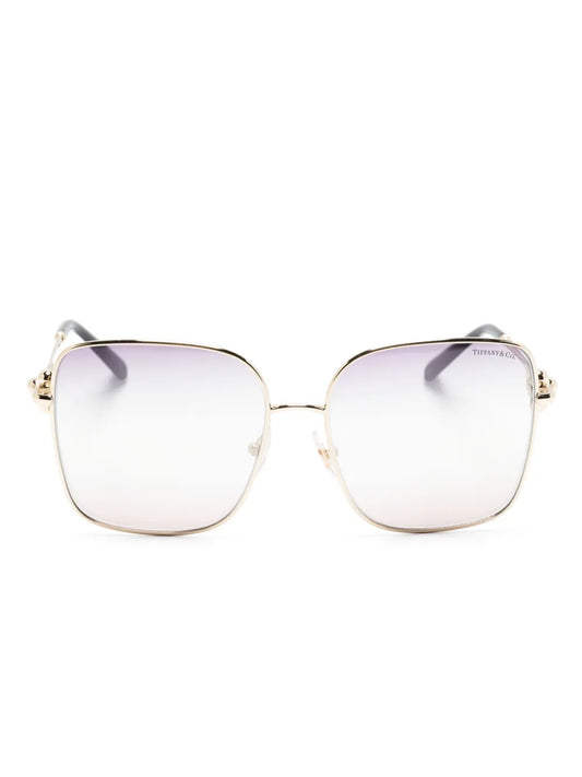 Tiffany & Co Eyewear Hardwear sunglasses